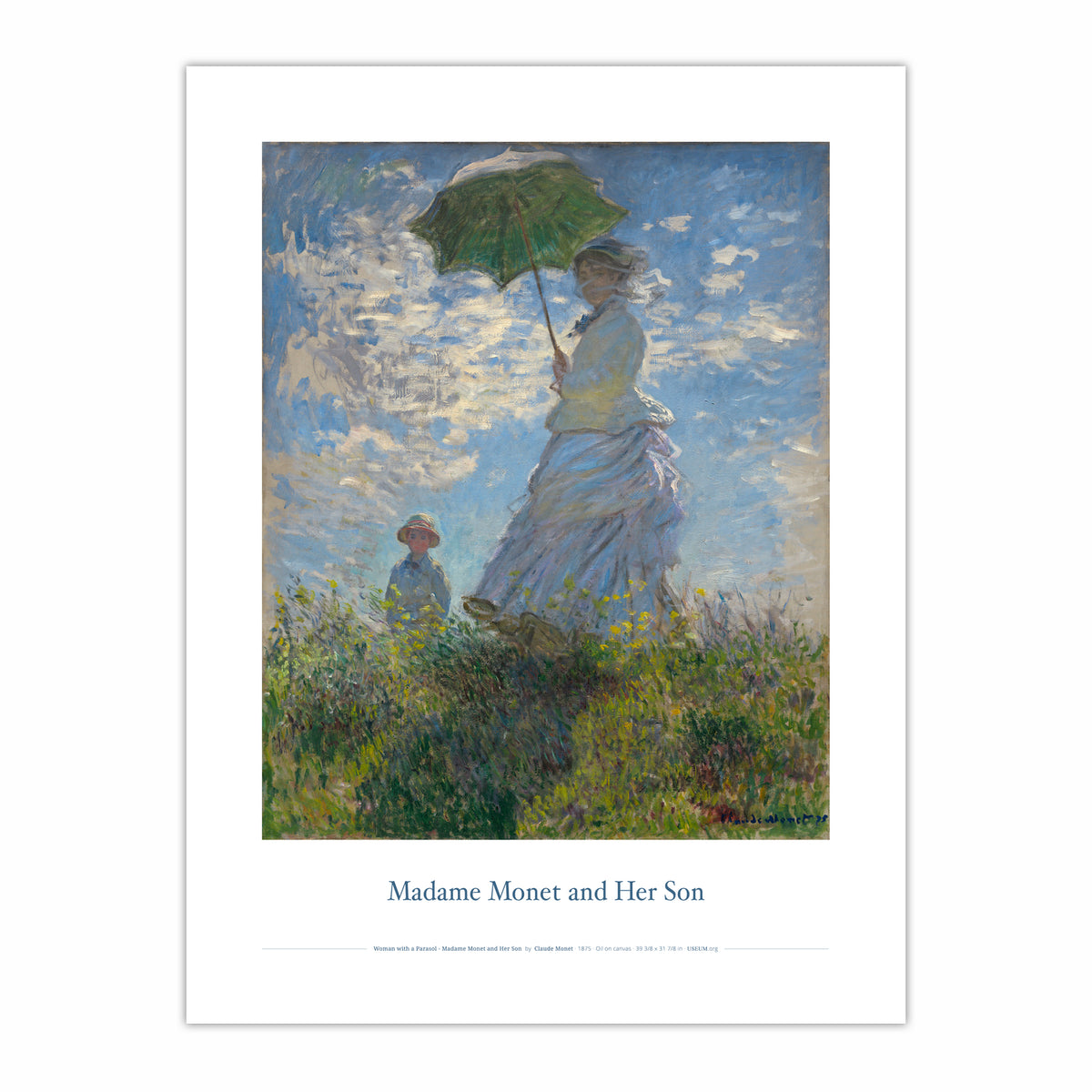 madame_monet18_x_24-o6-