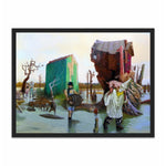 Load image into Gallery viewer, Marauding Comediants