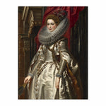 Load image into Gallery viewer, Marchesa Brigida Spinola Doria