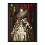 Load image into Gallery viewer, Marchesa Brigida Spinola Doria