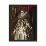 Load image into Gallery viewer, Marchesa Brigida Spinola Doria