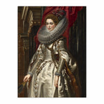 Load image into Gallery viewer, Marchesa Brigida Spinola Doria