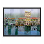 Load image into Gallery viewer, Memory of Saint Petersburg