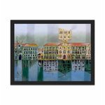 Load image into Gallery viewer, Memory of Saint Petersburg