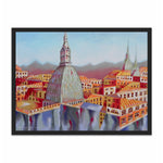 Load image into Gallery viewer, Memory of Turin