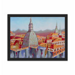 Load image into Gallery viewer, Memory of Turin