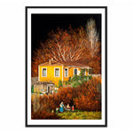 Load image into Gallery viewer, Μεσοποταμία