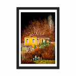 Load image into Gallery viewer, Μεσοποταμία