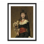 Load image into Gallery viewer, Miss Beatrice Townsend