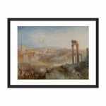 Load image into Gallery viewer, Modern Rome - Campo Vaccino