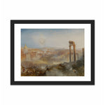 Load image into Gallery viewer, Modern Rome - Campo Vaccino