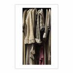 Load image into Gallery viewer, Much Ado About Nothing Stratford 2012