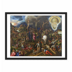 Load image into Gallery viewer, Mysteries of Christ's Passion