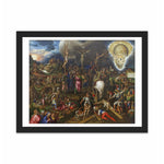 Load image into Gallery viewer, Mysteries of Christ's Passion