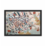 Load image into Gallery viewer, Nobile's flight to the North Pole