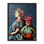 Load image into Gallery viewer, Nocturne