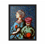 Load image into Gallery viewer, Nocturne