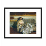 Load image into Gallery viewer, Nonchaloir (Repose)