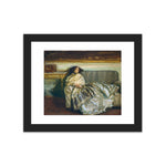 Load image into Gallery viewer, Nonchaloir (Repose)