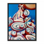 Load image into Gallery viewer, Octopus