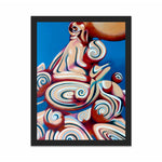Load image into Gallery viewer, Octopus