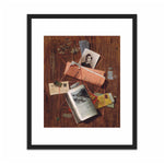 Load image into Gallery viewer, Office Board