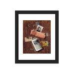 Load image into Gallery viewer, Office Board