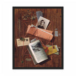 Load image into Gallery viewer, Office Board