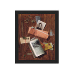 Load image into Gallery viewer, Office Board