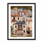 Load image into Gallery viewer, Old Viniani
