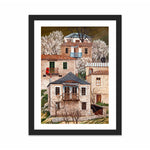 Load image into Gallery viewer, Old Viniani