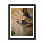 Load image into Gallery viewer, One drop of rain