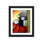 Load image into Gallery viewer, Untitled (Black Hand)