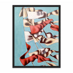 Load image into Gallery viewer, Pennants