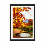 Load image into Gallery viewer, Plane leaves