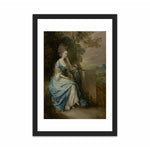 Load image into Gallery viewer, Portrait of Anne, Countess of Chesterfield
