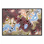 Load image into Gallery viewer, Relief number 9