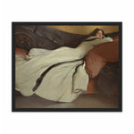 Load image into Gallery viewer, Repose