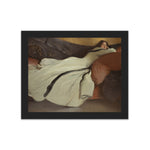 Load image into Gallery viewer, Repose