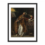 Load image into Gallery viewer, Saint Augustine