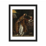 Load image into Gallery viewer, Saint Augustine