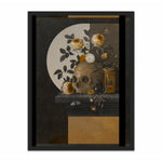 Load image into Gallery viewer, Samuel The Dead.