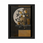 Load image into Gallery viewer, Samuel The Dead.