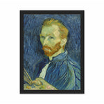 Load image into Gallery viewer, Self-Portrait