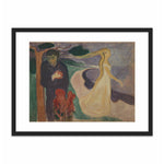 Load image into Gallery viewer, Separation