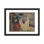 Load image into Gallery viewer, Separation