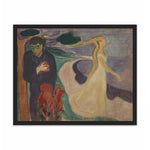 Load image into Gallery viewer, Separation