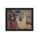 Load image into Gallery viewer, Separation