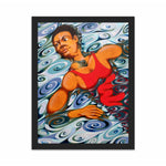 Load image into Gallery viewer, Serendipity