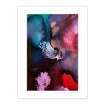Load image into Gallery viewer, Shadows